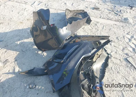 2019 Kia Optima Lx/S z USA, uszkodzony, nr VIN 5XXGT4L36KG297828